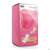 Inkontinenz Molicare Premium/lady Pad Tropfen 0,5 28st, A-Nr.: 4918574 - 06