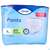 Sie sehen eine Packung Inkontinenz Tena Pants Discreet L 793100 10st, Produktbild: 01 Inkontinenz Tena Pants Discreet L 793100 10st, A-Nr.: 2694461 - 01
