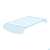 Krankenunterlagen Tena Bed/plus Wings 80x180cm +einsteckfluegel 20st, A-Nr.: 4099834 - 03