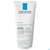 La Roche Posay Koerperpflege Lipikar/lait Urea 10% 200ml, A-Nr.: 5775237 - 03