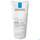 La Roche Posay Koerperpflege Lipikar/lait Urea 10% 200ml, A-Nr.: 5775237 - 03