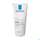 La Roche Posay Koerperpflege Lipikar/lait Urea 10% 200ml, A-Nr.: 5775237 - 04