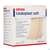 Wundpflaster Leukoplast/soft 5mx 6cm 7929701 1st, A-Nr.: 4803948 - 02