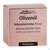 Oliven Oel Dr.theiss Intensiv Creme Rose Nacht 50ml, A-Nr.: 4834759 - 04