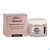 Oliven Oel Dr.theiss Intensiv Creme Rose Nacht 50ml, A-Nr.: 4834759 - 06