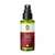 Primavera Raumspray Kraft Tanken Bio 50ml, A-Nr.: 5344690 - 01