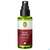 Primavera Raumspray Kraft Tanken Bio 50ml, A-Nr.: 5344690 - 02