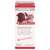 Veterinaerprodukte Pulmo Alfa Hustensaft F Kleintiere 100ml, A-Nr.: 3059896 - 01