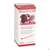 Veterinaerprodukte Pulmo Alfa Hustensaft F Kleintiere 100ml, A-Nr.: 3059896 - 03