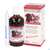 Veterinaerprodukte Pulmo Alfa Hustensaft F Kleintiere 100ml, A-Nr.: 3059896 - 04