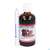 Veterinaerprodukte Pulmo Alfa Hustensaft F Kleintiere 100ml, A-Nr.: 3059896 - 06