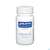 Pure Encapsulations Vitamin D3 400 I.e. 60 Kapseln, A-Nr.: 3379000 - 01