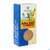 Sonnentor Adios Salz Gemuesewuerze Scharf 00824 50g, A-Nr.: 4367660 - 02