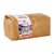 Sie sehen eine Packung Sonnentor Ayurv Zaubsalz Fein 90710 1kg, Produktbild: 05 Sonnentor Ayurv Zaubsalz Fein 90710 1kg, A-Nr.: 4145735 - 05