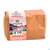 Sie sehen eine Packung Sonnentor Ayurv Zaubsalz Fein 90710 1kg, Produktbild: 06 Sonnentor Ayurv Zaubsalz Fein 90710 1kg, A-Nr.: 4145735 - 06