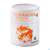 Sonnentor Honig Bio Manuka 00071 250g, A-Nr.: 4160261 - 02