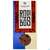 Sonnentor Rooibos Tee Bio Natur 00238 100g, A-Nr.: 3574486 - 01