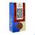 Sonnentor Rooibos Tee Bio Natur 00238 100g, A-Nr.: 3574486 - 02