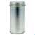 Sonnentor Streudose Leer Grober Streueinsatz 07169 1st, A-Nr.: 3421469 - 01