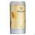 Sonnentor Streudose Leer Grober Streueinsatz 07169 1st, A-Nr.: 3421469 - 04