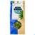 Sie sehen eine Packung Sonnentor Tee/bio Hanfblatt 00902 40g, Produktbild: 01 Sonnentor Tee/bio Hanfblatt 00902 40g, A-Nr.: 3388335 - 01