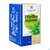 Sonnentor Tee/bio Pfefferminze Beutel 02215 18st, A-Nr.: 4307474 - 05