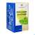 Sonnentor Tee/bio Zitronenmelisse Doppelkammmerbtl 02562 18st, A-Nr.: 5048336 - 05