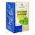 Sonnentor Tee/bio Zitronenmelisse Doppelkammmerbtl 02562 18st, A-Nr.: 5048336 - 06