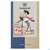 Sonnentor Weisser Tee/bio Pai Mu Tan Beutel 02227 18st, A-Nr.: 4307907 - 03