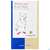 Sonnentor Tee/bio/wieder Gut In Der Regel 02705 18st, A-Nr.: 3428796 - 01