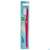 Zahnbuersten Tepe Prothesen Classic 1st, A-Nr.: 0956514 - 01