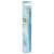 Zahnbuersten Tepe Prothesen Classic 1st, A-Nr.: 0956514 - 02