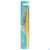 Zahnbuersten Tepe Prothesen Classic 1st, A-Nr.: 0956514 - 03
