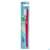 Zahnbuersten Tepe Prothesen Classic 1st, A-Nr.: 0956514 - 04