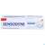 Zahnpaste Sensodyne Repair +protect Whitening 75ml, A-Nr.: 4326454 - 01