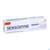 Zahnpaste Sensodyne Repair +protect Whitening 75ml, A-Nr.: 4326454 - 05