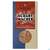 Sonnentor Bio Gewuerzbluetenmischung Scharfmacher Packung 00378 30g, A-Nr.: 3391076 - 02