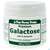 Sie sehen eine Packung D-galactose 100% Hochrein Pulver 250g, Produktbild: 01 D-galactose 100% Hochrein Pulver 250g, A-Nr.: 3433834 - 01