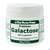 Sie sehen eine Packung D-galactose 100% Hochrein Pulver 250g, Produktbild: 02 D-galactose 100% Hochrein Pulver 250g, A-Nr.: 3433834 - 02