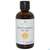 Elenatura Basisoel Bio Johanniskrautoel 100ml, A-Nr.: 5411073 - 01