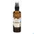 Farfalla Bio-raumspray Zitrone Erfrischend 75ml, A-Nr.: 4908251 - 01