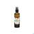 Farfalla Bio-raumspray Zitrone Erfrischend 75ml, A-Nr.: 4908251 - 02