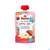 Holle Demeter Bio Fruechtepueree Ab 1 Jahr Apple Ant Apfel/banane/birne 100g, A-Nr.: 5080771 - 01