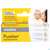 Medela Pure Lan Brustwarzencreme 7g, A-Nr.: 2048643 - 04