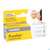 Medela Pure Lan Brustwarzencreme 7g, A-Nr.: 2048643 - 07