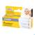 Medela Pure Lan Brustwarzencreme 7g, A-Nr.: 2048643 - 09