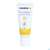 Medela Pure Lan Brustwarzencreme 7g, A-Nr.: 2048643 - 10