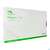 Schaumverband Mepilex Heel Ferse 15x 22cm 5st, A-Nr.: 3451878 - 02