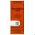 Mucokehl Tabl D5 20st, A-Nr.: 1504062 - 01
