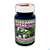Sie sehen eine Packung Murdannia Intense Kapseln Extrakt (10:1) 100mg +pulver 180mg 60st, Produktbild: 02 Murdannia Intense Kapseln Extrakt (10:1) 100mg +pulver 180mg 60st, A-Nr.: 4829008 - 02